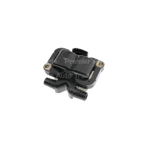 Pat Ignition Coil IGC-352