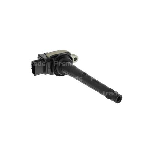 Pat Ignition Coil IGC-353