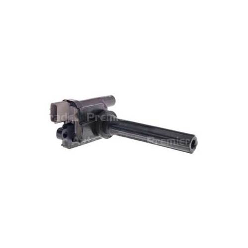 Icon Ignition Coil IGC-354M