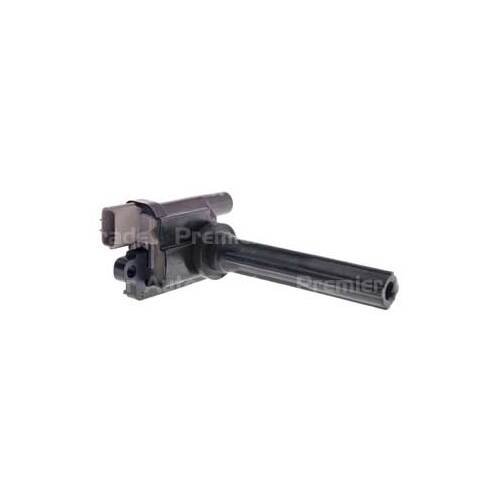Icon Ignition Coil IGC-354M 