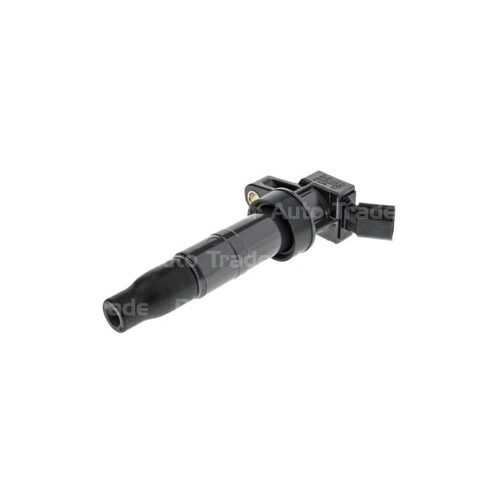 Pat Ignition Coil IGC-355