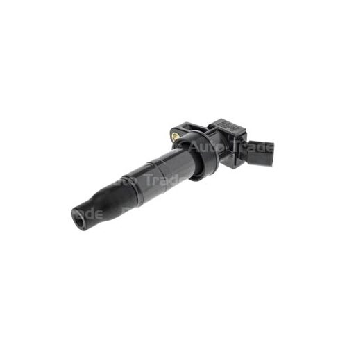Icon Ignition Coil IGC-355M