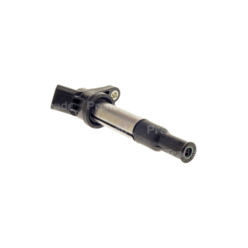Pat Ignition Coil IGC-356