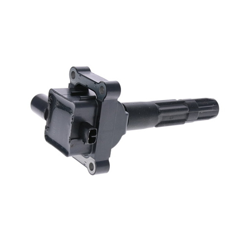 Pat Ignition Coil IGC-357