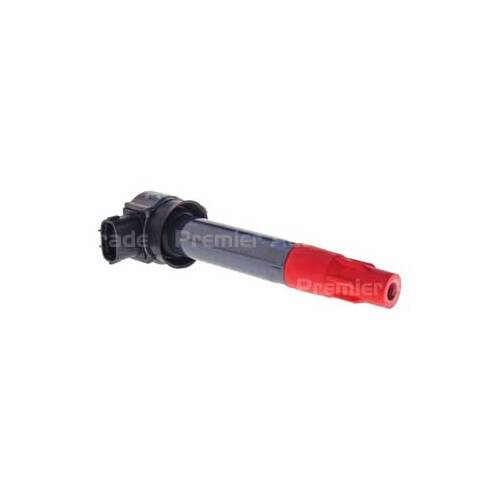 Pat Ignition Coil IGC-363