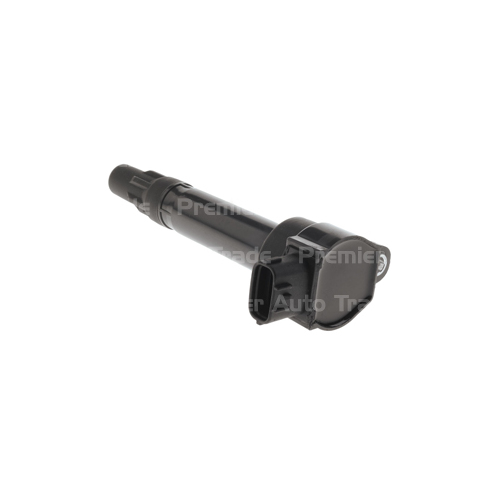 Icon Ignition Coil IGC-363M