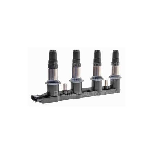 Icon Ignition Coil IGC-365M
