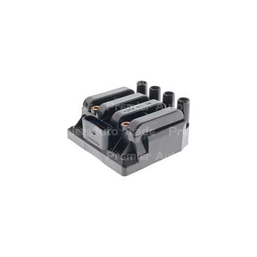 Pat Ignition Coil IGC-366