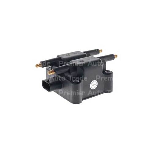 Pat Ignition Coil IGC-367