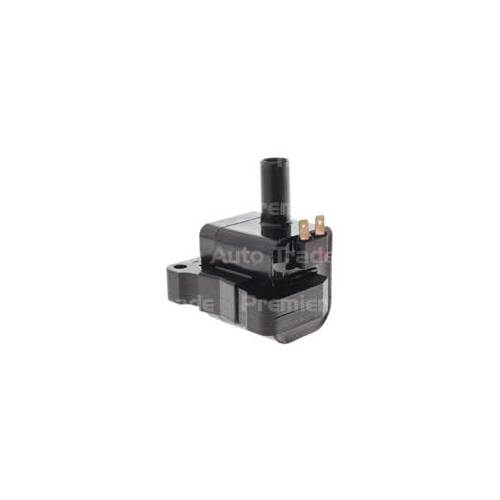 Icon Ignition Coil IGC-368M