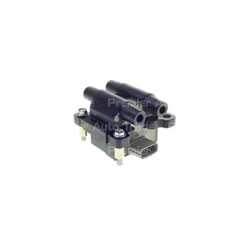 Pat Ignition Coil IGC-373