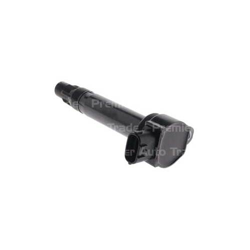 Icon Ignition Coil IGC-374M IGC-374
