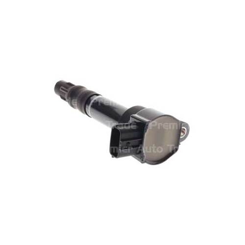 Icon Ignition Coil IGC-375M