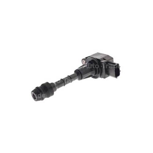 Pat Ignition Coil IGC-376