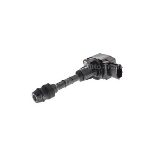 Icon Ignition Coil IGC-376M