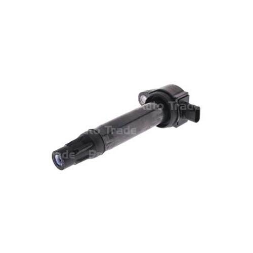 Pat Ignition Coil IGC-377
