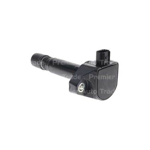 Pat Ignition Coil IGC-379