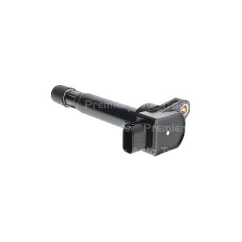 Pat Ignition Coil IGC-380