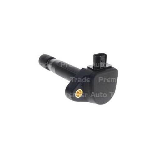 Pat Ignition Coil IGC-381