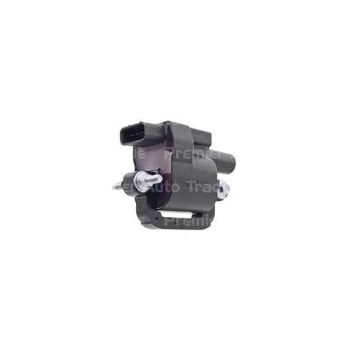 Pat Ignition Coil IGC-382