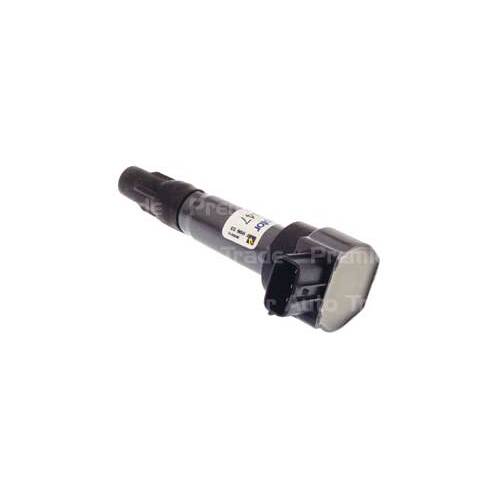 Pat Ignition Coil IGC-383