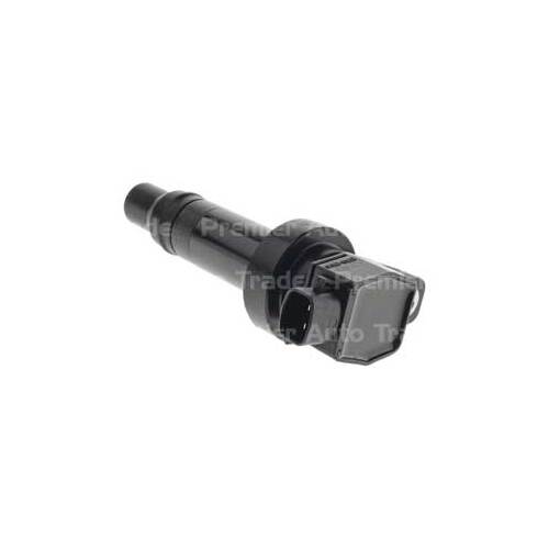 Pat Ignition Coil IGC-384