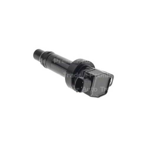 Icon Ignition Coil IGC-384M IGC-384