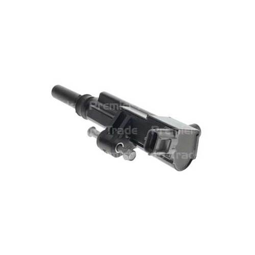 Icon Ignition Coil IGC-386M