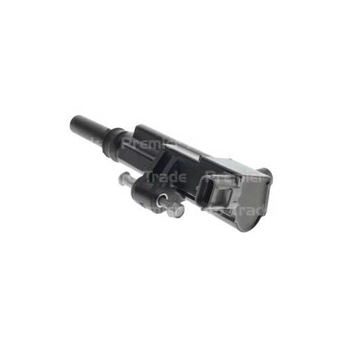 Icon Ignition Coil IGC-386M 