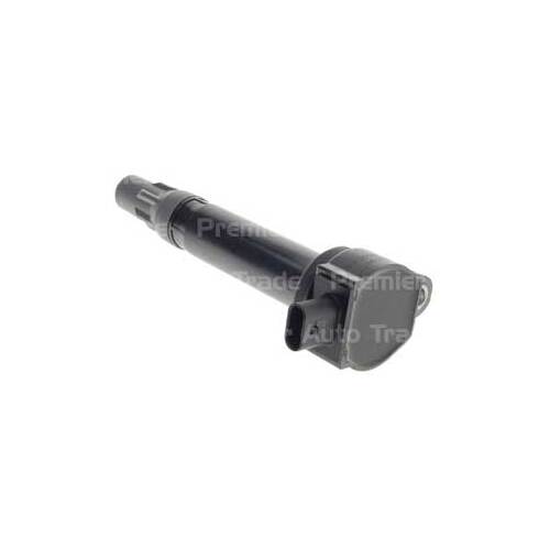 Pat Ignition Coil IGC-388