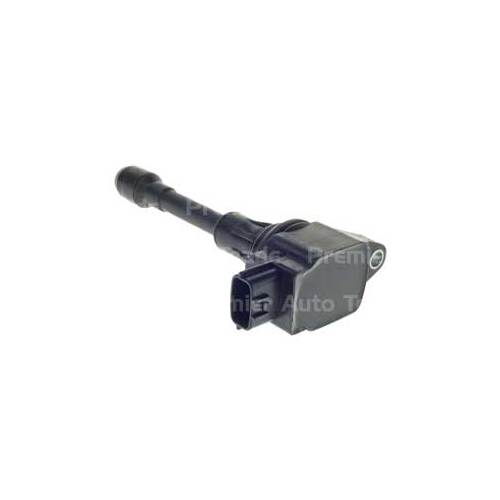 Pat Ignition Coil IGC-389