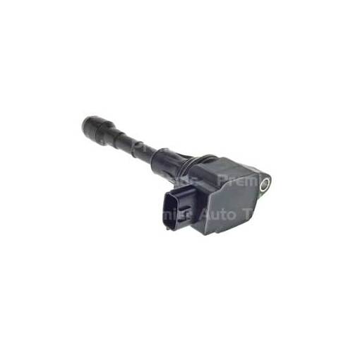 Icon Ignition Coil IGC-390M IGC-390