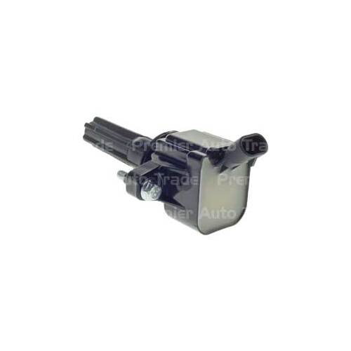Icon Ignition Coil IGC-391M
