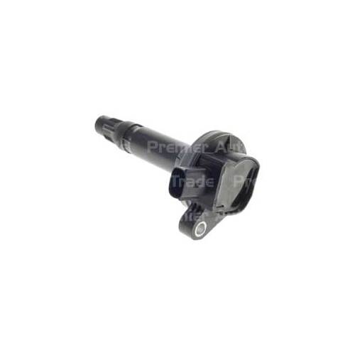 Pat Ignition Coil IGC-392