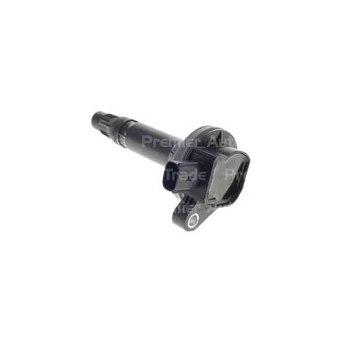 Icon Ignition Coil IGC-392M 