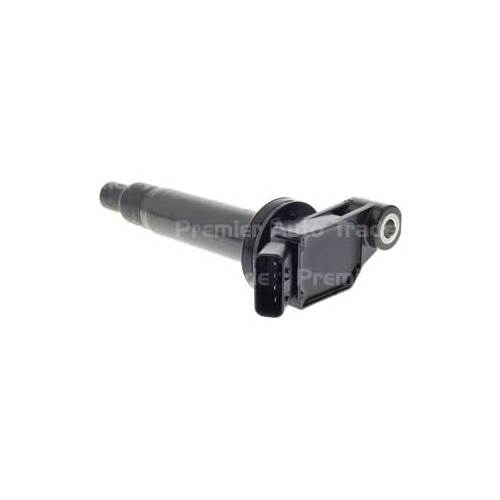 Pat Ignition Coil IGC-394
