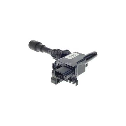 Pat Ignition Coil IGC-395
