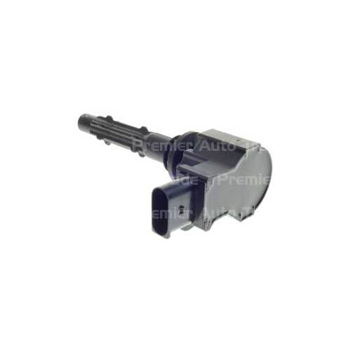 Pat Ignition Coil IGC-396