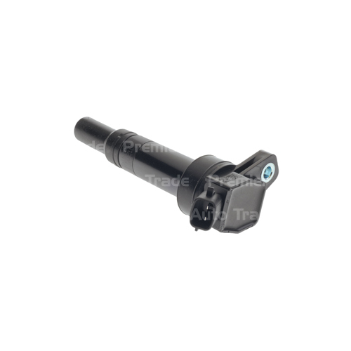 Icon Ignition Coil IGC-398M