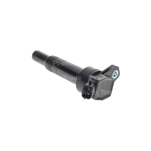 Icon Ignition Coil IGC-398M 