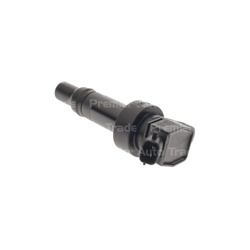 Pat Ignition Coil IGC-399