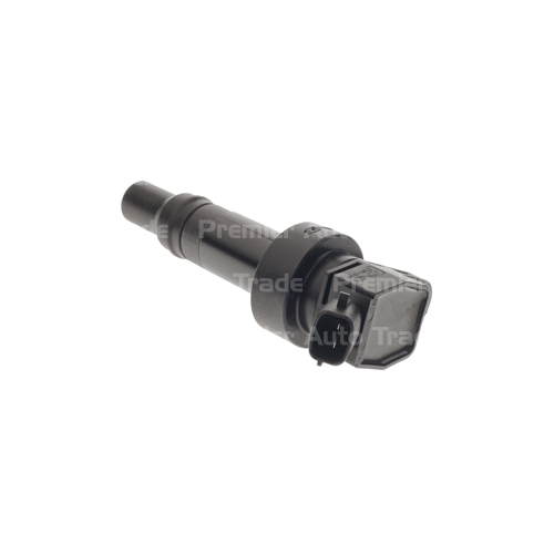 Icon Ignition Coil IGC-399M IGC-399