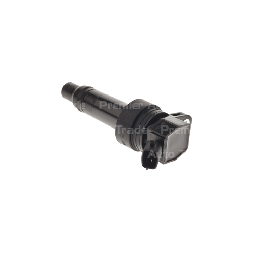 Pat Ignition Coil IGC-400