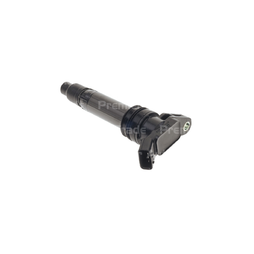 Icon Ignition Coil IGC-407M 