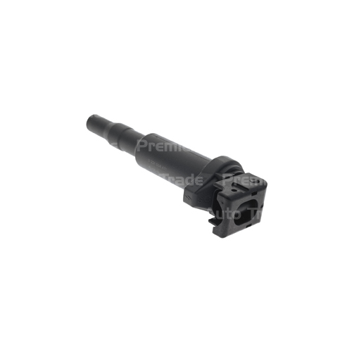 Pat Ignition Coil IGC-408