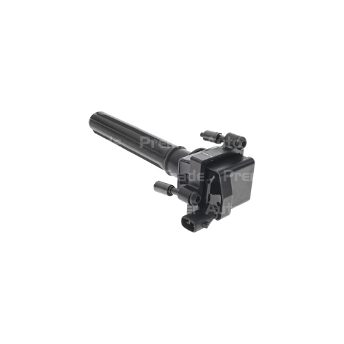 Pat Ignition Coil IGC-409