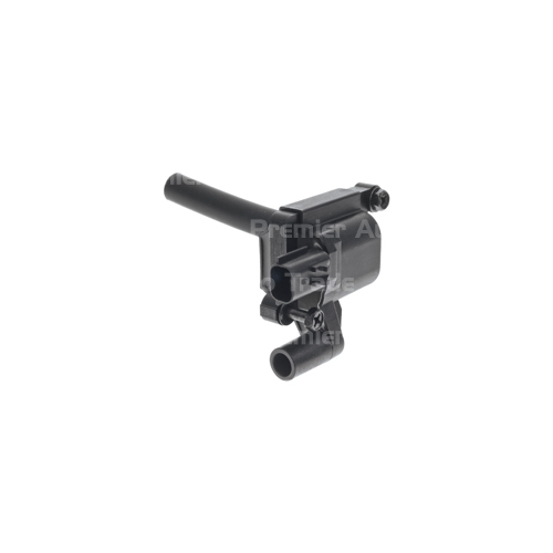 Pat Ignition Coil IGC-410