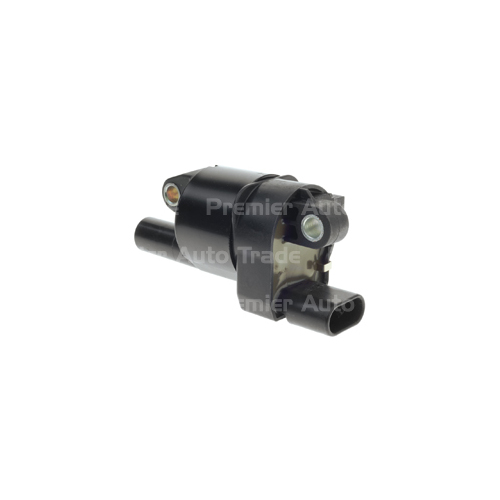 Pat Ignition Coil IGC-411