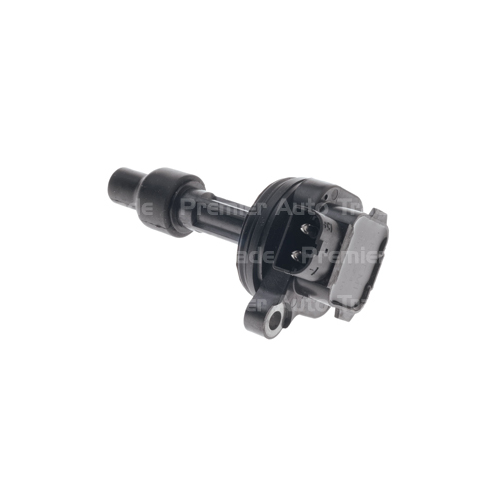 Pat Ignition Coil IGC-417
