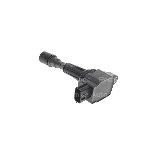 Icon Ignition Coil IGC-418M 